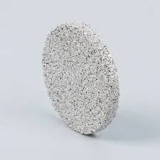 Porous metals Porous metals