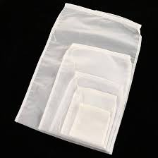 Filter Bags