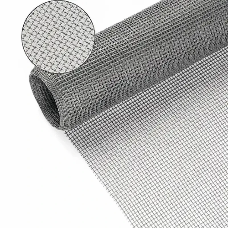 202-stainless-steel-wire-mesh-500x500 202-stainless-steel-wire-mesh-500x500