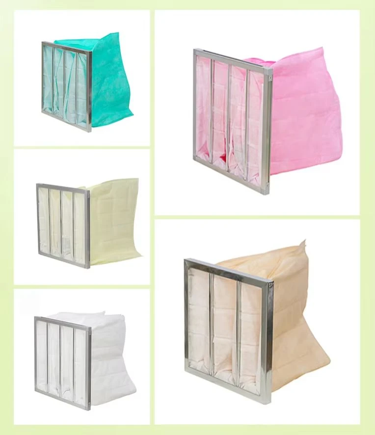 product-764-886